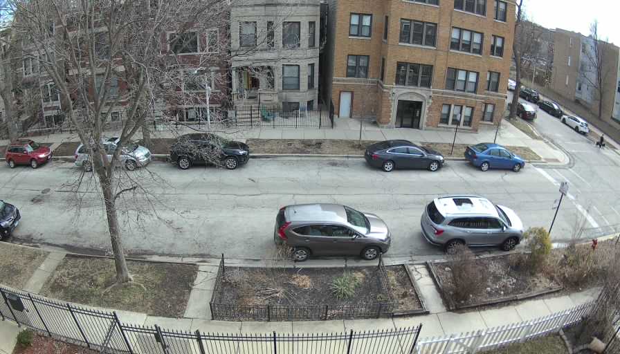 Reolink Camera One_00_Reolink Home Hub One_20250317110301.jpg